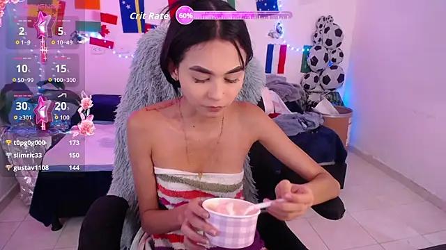 Valery_tiny