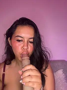 Valerymeyer777