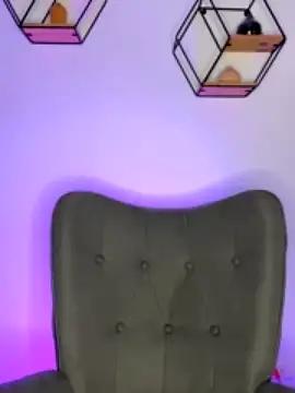 Valeryrosse_11