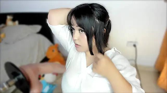 ValeryySoto_
