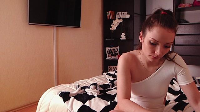 Valette_e