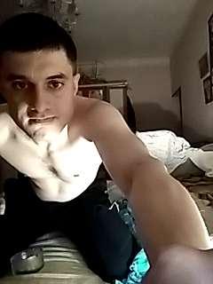 ValiSexyFam