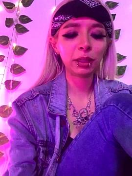 Valka_pink