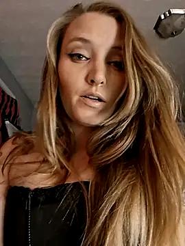 ValleyKnox420