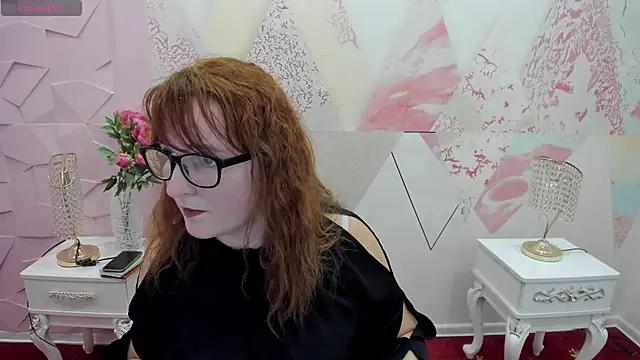 Vally_bek1