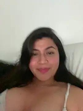 Valrual