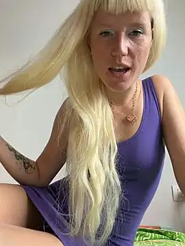 Valvolpe