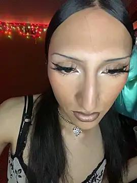 VampCam