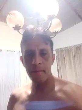 VampDark23