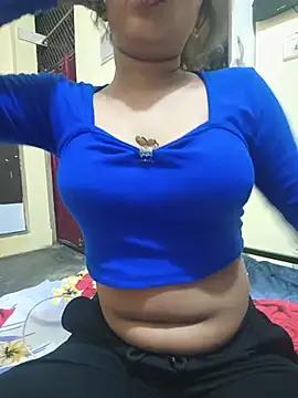 Vandana-11