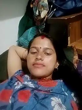 Vandna_j