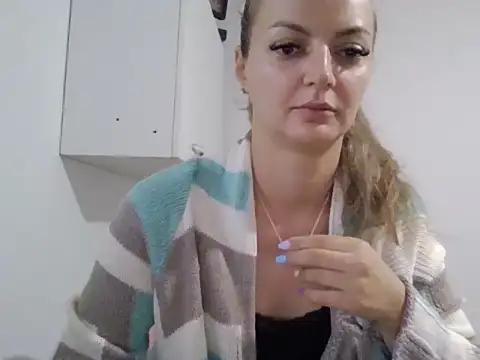 VanePixie