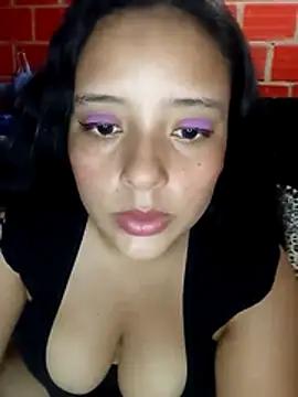 Vanee-ashley
