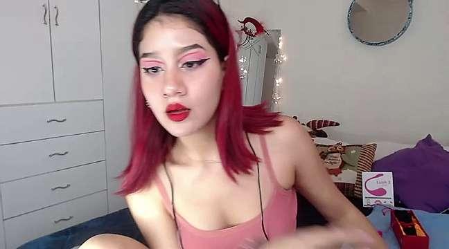 VanellopeLuv
