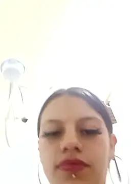 Vanellope_von_Schweetz56