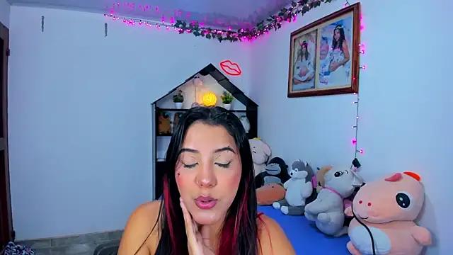 Vanelope_e
