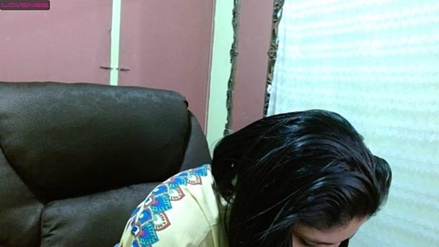 VanesaLatina1
