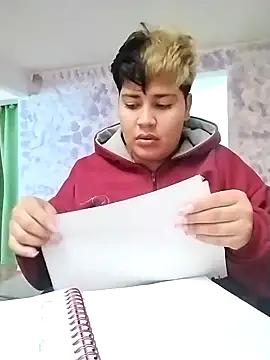 Vanesa_Vip