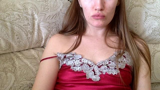 Vanesa_suprime