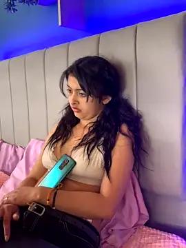 Vanesaa1maria