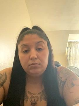 Vanesaa30