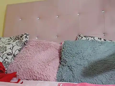 Vaness69x
