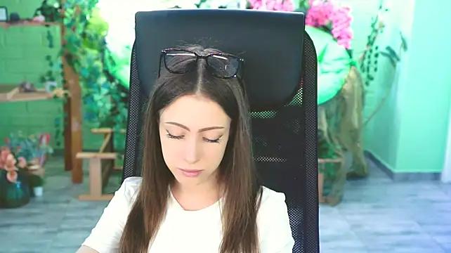 VanessaAnerson