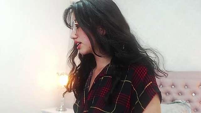 VanessaAntonia