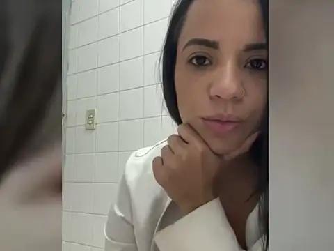 VanessaFerreiraxxx
