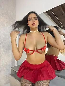 VanessaMarquez