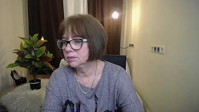VanessaOrchid