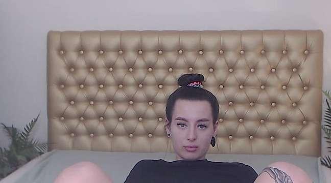 VanessaPlay