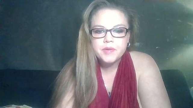 VanessaS84