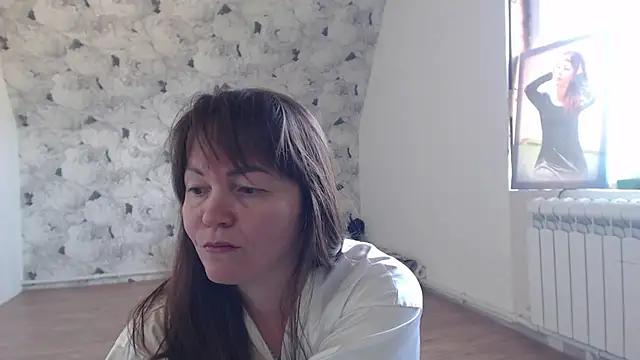 VanessaSmuthh