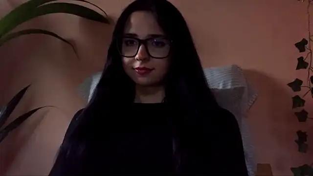 VanessaXLips