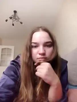 Vanessa_Garett