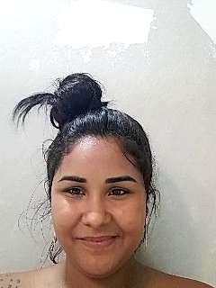 Vanessa_Johnson
