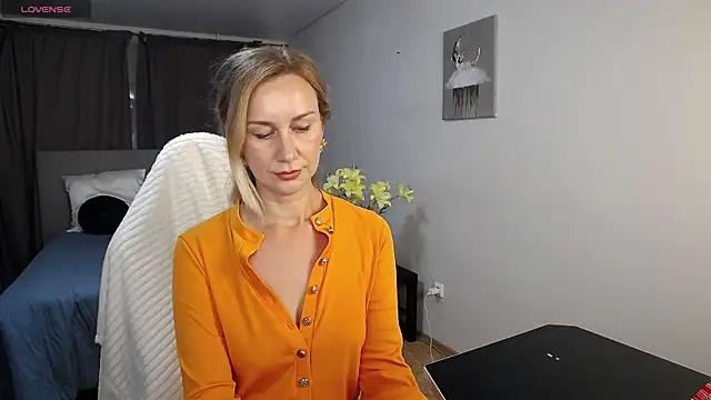 Vanessa_Nowak