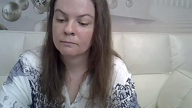 Vanessa_iki
