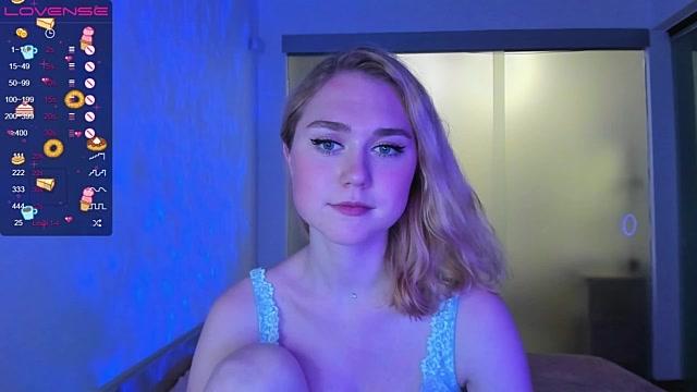 Vanessa_maes