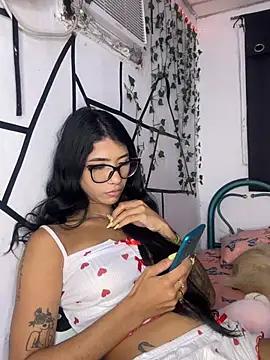 Vanessa_vegass