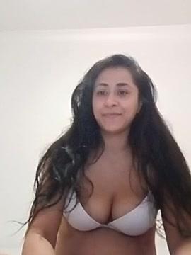 Vanessakissy