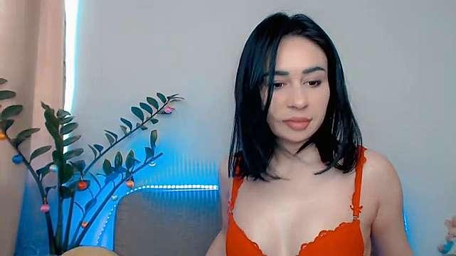 VanillaMiss