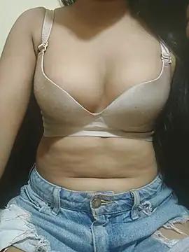 Vanilla_Creamm