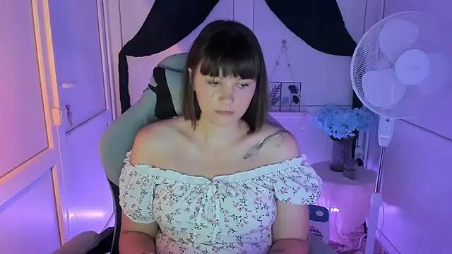 Vanilla_Vixen