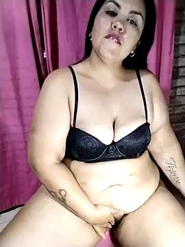 Vaninaflor