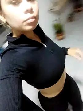 Vanne_lee