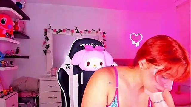 Vannessa__Shy