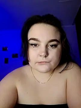 Vannie_Maura