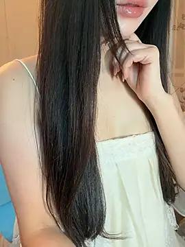 Vannie_vanh